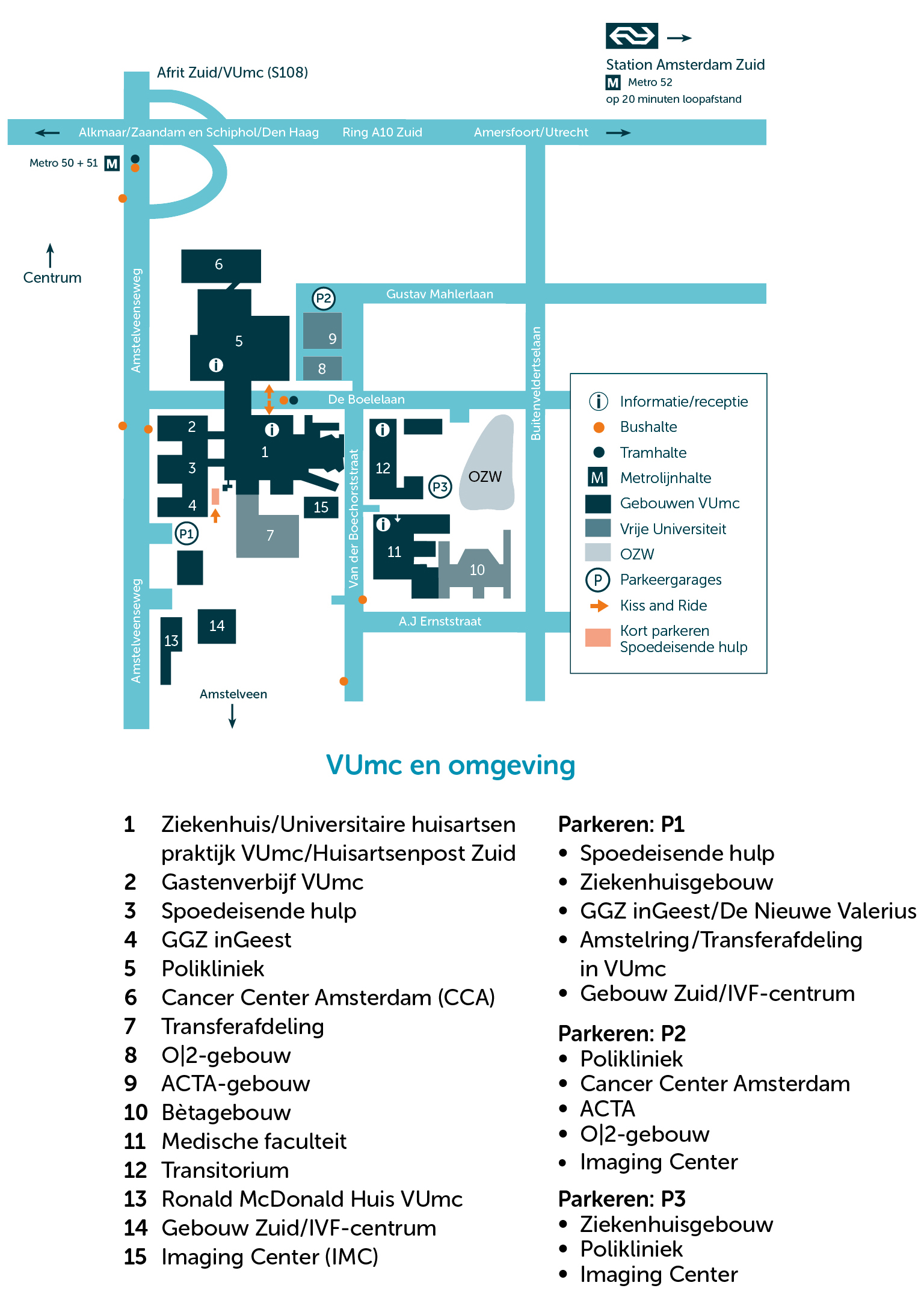 parkeren-locatie-vumc-amsterdam-umc